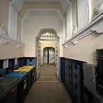 N49 Central Apartment