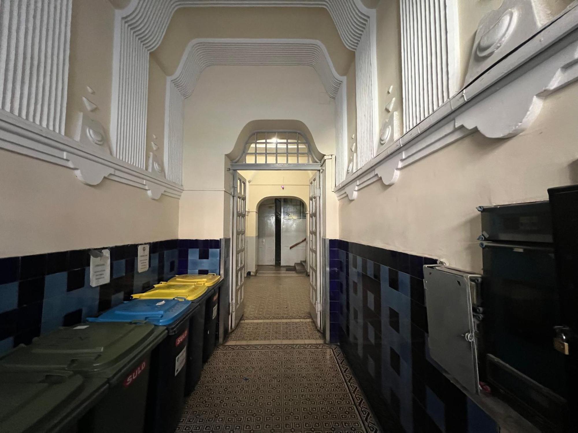 N49 * Budapest